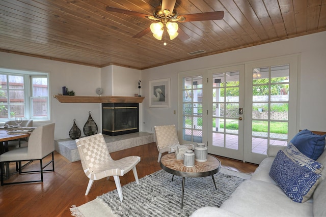 124 La Marina, Santa Barbara, CA 93109 - photo 8