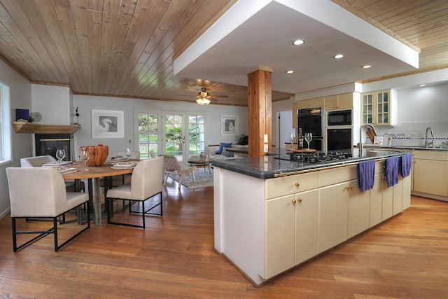 124 La Marina, Santa Barbara, CA 93109 - photo 1