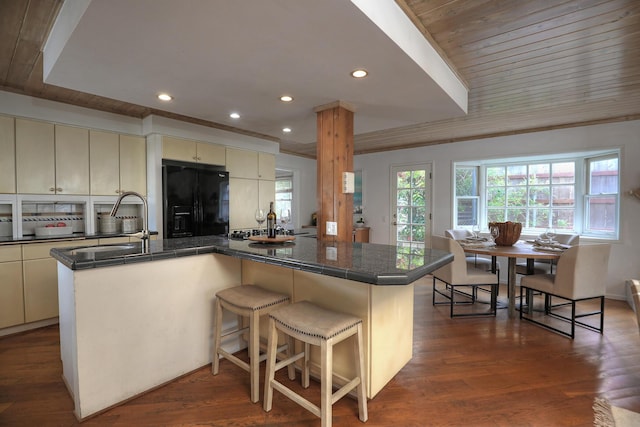 124 La Marina, Santa Barbara, CA 93109 - photo 5