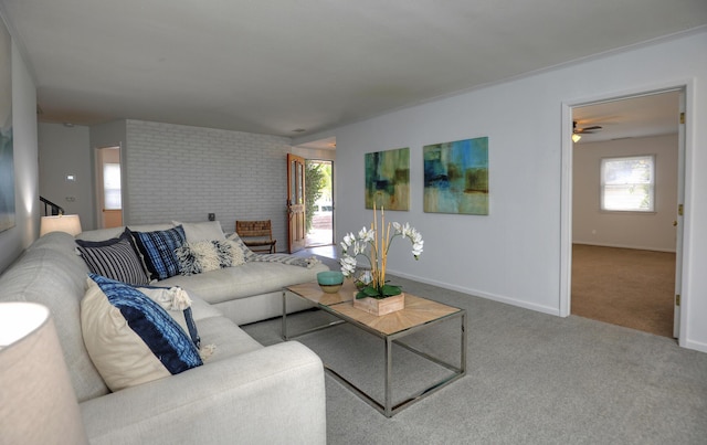 124 La Marina, Santa Barbara, CA 93109 - photo 3