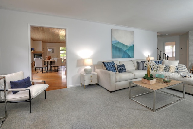 124 La Marina, Santa Barbara, CA 93109 - photo 4