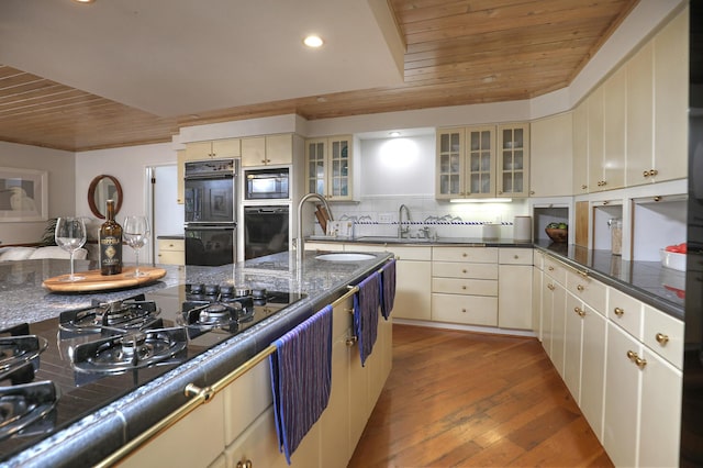 124 La Marina, Santa Barbara, CA 93109 - photo 7