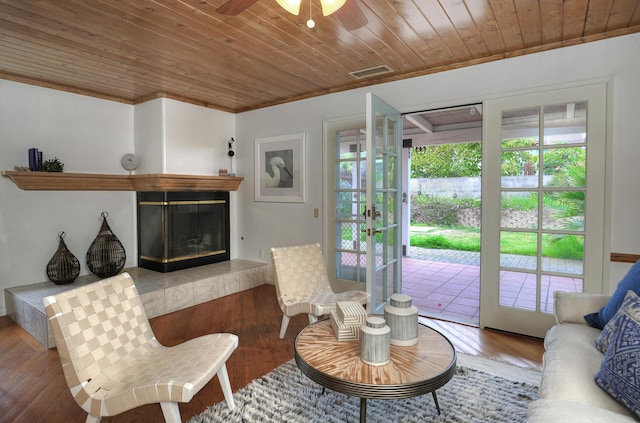 124 La Marina, Santa Barbara, CA 93109 - photo 9