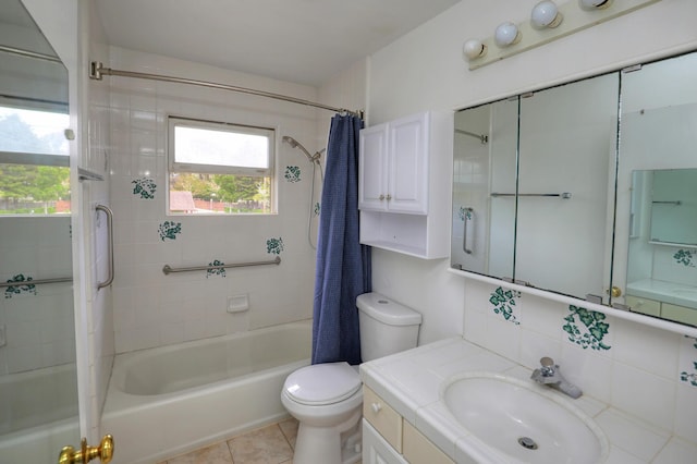 124 La Marina, Santa Barbara, CA 93109 - photo 18
