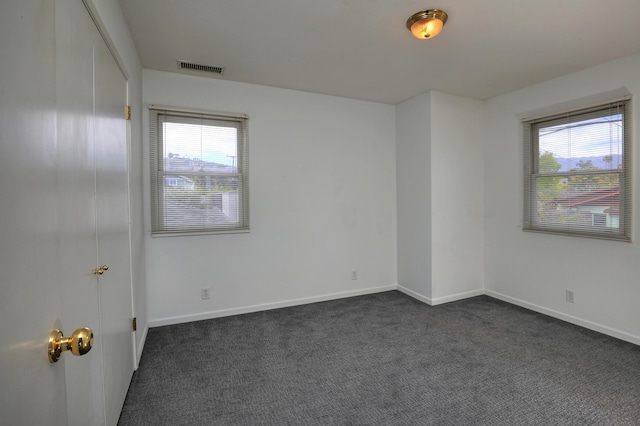 124 La Marina, Santa Barbara, CA 93109 - photo 32