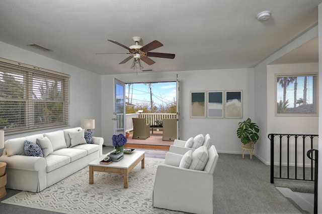 124 La Marina, Santa Barbara, CA 93109 - photo 16