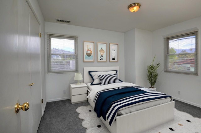 124 La Marina, Santa Barbara, CA 93109 - photo 17