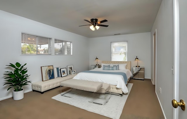 124 La Marina, Santa Barbara, CA 93109 - photo 10