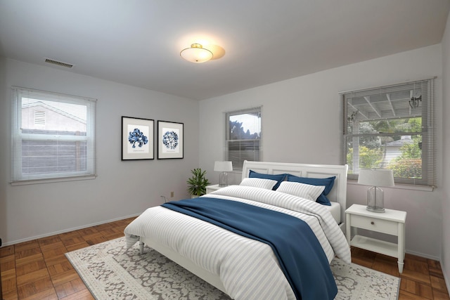 124 La Marina, Santa Barbara, CA 93109 - photo 12