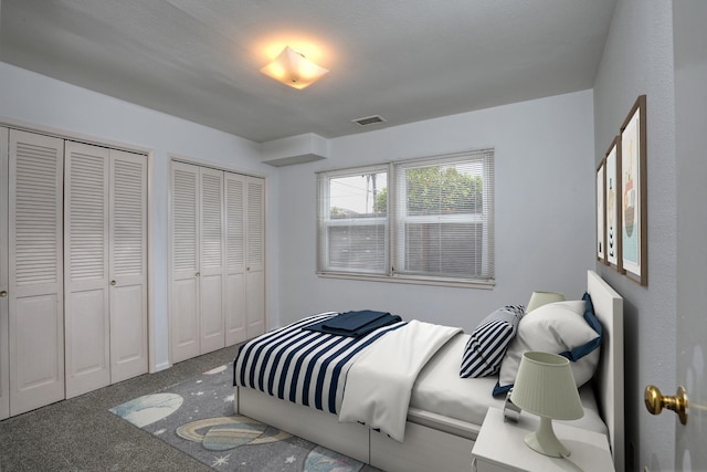 124 La Marina, Santa Barbara, CA 93109 - photo 13