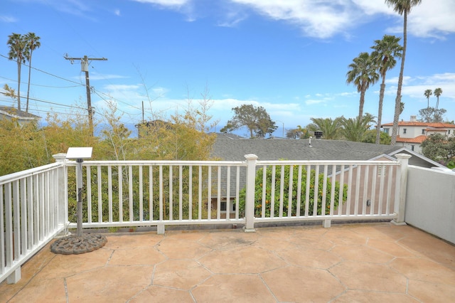 124 La Marina, Santa Barbara, CA 93109 - photo 19
