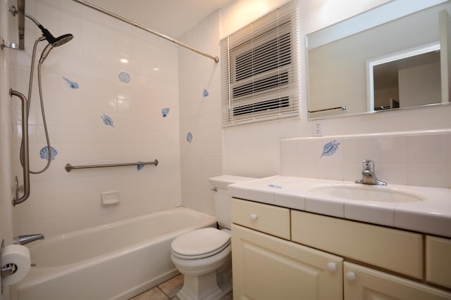 124 La Marina, Santa Barbara, CA 93109 - photo 15