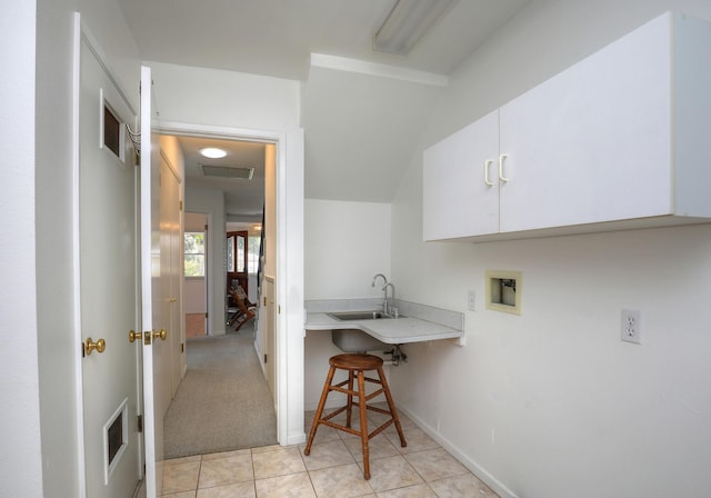 124 La Marina, Santa Barbara, CA 93109 - photo 20