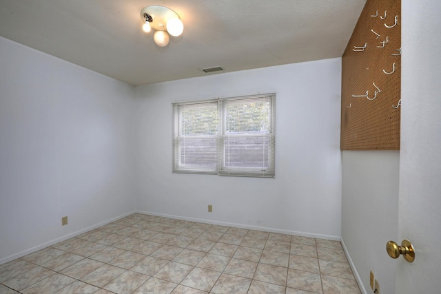 124 La Marina, Santa Barbara, CA 93109 - photo 29