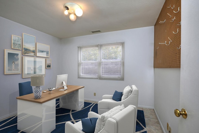 124 La Marina, Santa Barbara, CA 93109 - photo 14