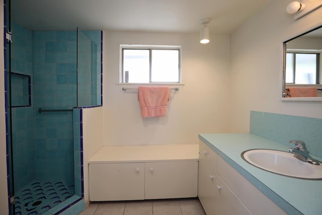 124 La Marina, Santa Barbara, CA 93109 - photo 11