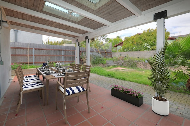 124 La Marina, Santa Barbara, CA 93109 - photo 21
