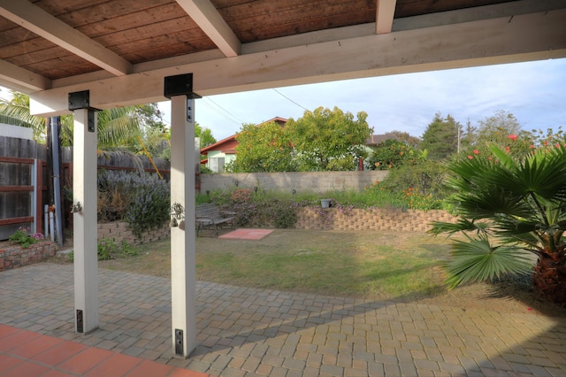 124 La Marina, Santa Barbara, CA 93109 - photo 22