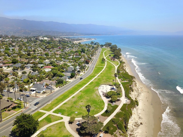 124 La Marina, Santa Barbara, CA 93109 - photo 27