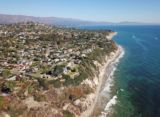 124 La Marina, Santa Barbara, CA 93109 - photo 26