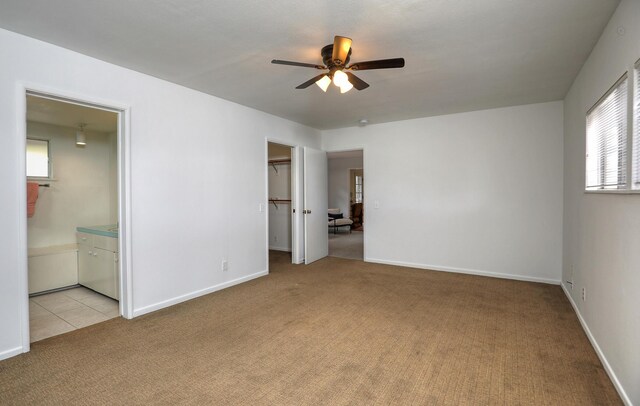 124 La Marina, Santa Barbara, CA 93109 - photo 28