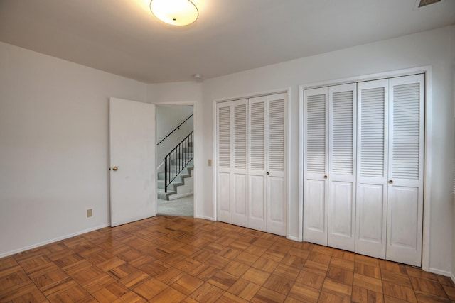 124 La Marina, Santa Barbara, CA 93109 - photo 30