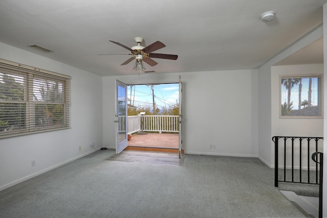 124 La Marina, Santa Barbara, CA 93109 - photo 33