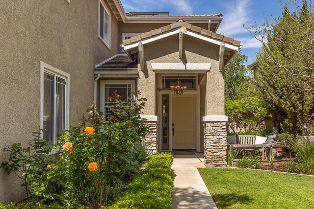321 Sycamore Dr, Buellton, CA 93427 - photo 5