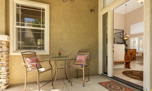 321 Sycamore Dr, Buellton, CA 93427 - photo 6