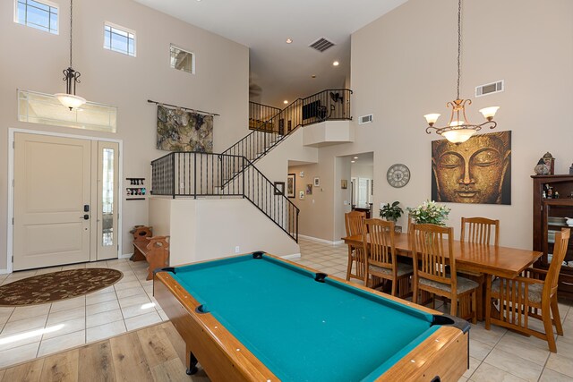321 Sycamore Dr, Buellton, CA 93427 - photo 8