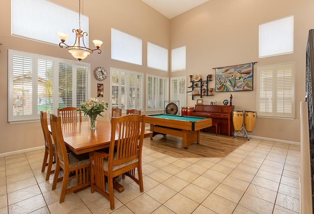 321 Sycamore Dr, Buellton, CA 93427 - photo 9