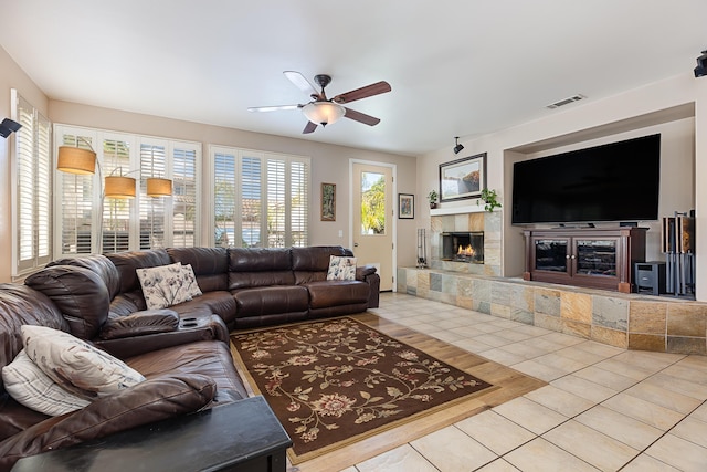 321 Sycamore Dr, Buellton, CA 93427 - photo 11
