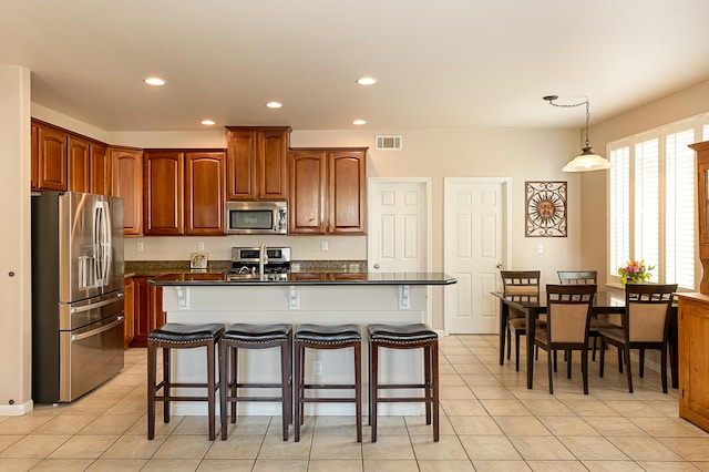 321 Sycamore Dr, Buellton, CA 93427 - photo 13