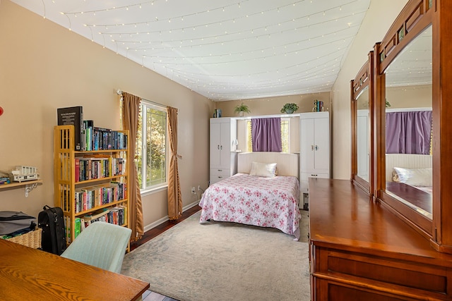 321 Sycamore Dr, Buellton, CA 93427 - photo 15