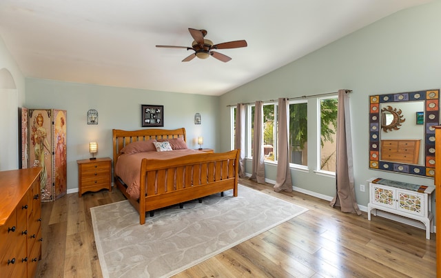 321 Sycamore Dr, Buellton, CA 93427 - photo 19