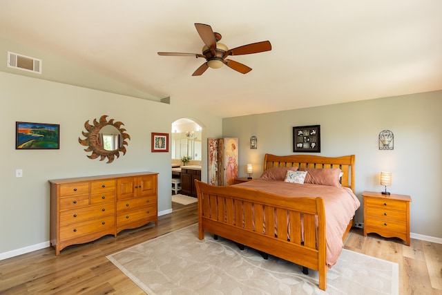 321 Sycamore Dr, Buellton, CA 93427 - photo 20