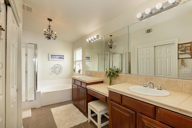 321 Sycamore Dr, Buellton, CA 93427 - photo 21