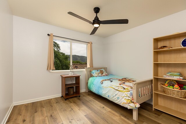 321 Sycamore Dr, Buellton, CA 93427 - photo 22