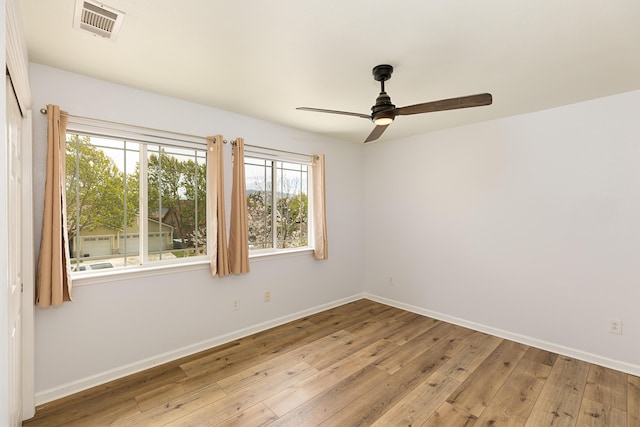 321 Sycamore Dr, Buellton, CA 93427 - photo 23