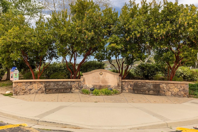 321 Sycamore Dr, Buellton, CA 93427 - photo 30