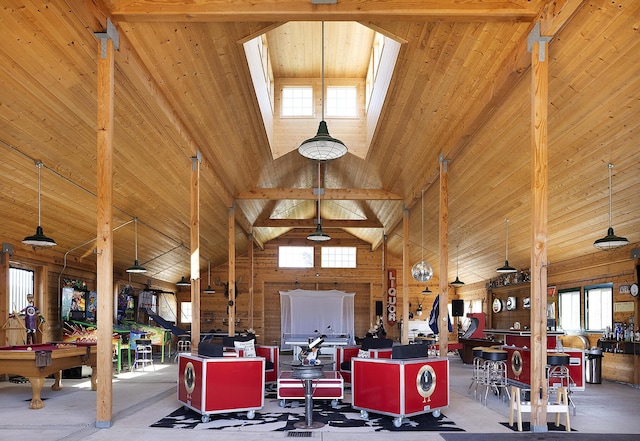 2794 Kara Ln, Solvang, CA 93463 - view of stable
