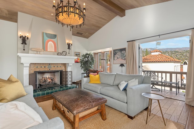 1024 Garden St Unit 4, Santa Barbara, CA 93101 - photo 2