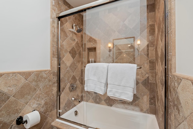 1024 Garden St Unit 4, Santa Barbara, CA 93101 - photo 17