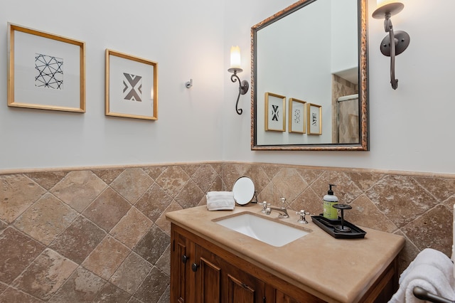 1024 Garden St Unit 4, Santa Barbara, CA 93101 - photo 16