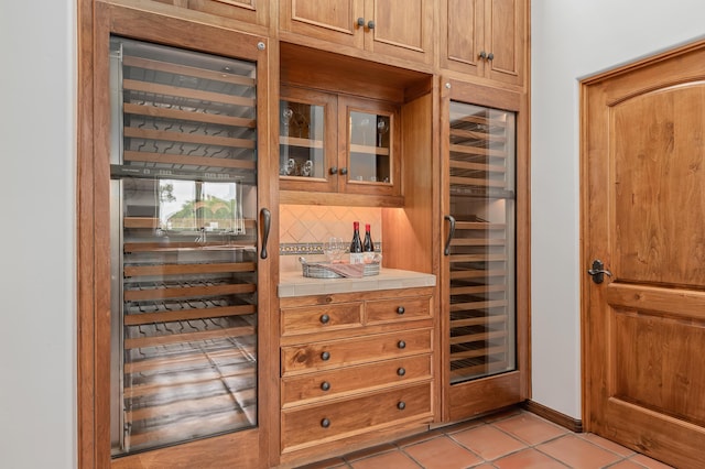 1024 Garden St Unit 4, Santa Barbara, CA 93101 - photo 10