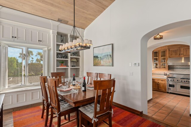 1024 Garden St Unit 4, Santa Barbara, CA 93101 - photo 7