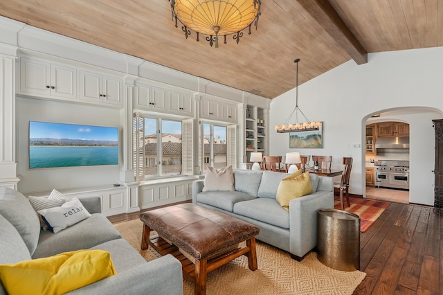 1024 Garden St Unit 4, Santa Barbara, CA 93101 - photo 5