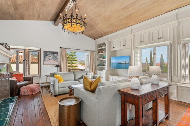 1024 Garden St Unit 4, Santa Barbara, CA 93101 - photo 1