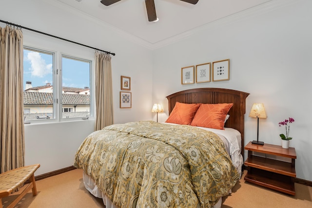 1024 Garden St Unit 4, Santa Barbara, CA 93101 - photo 15
