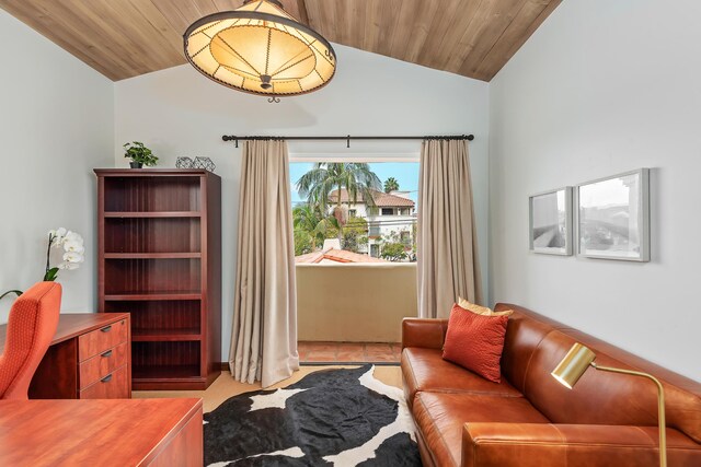 1024 Garden St Unit 4, Santa Barbara, CA 93101 - photo 13